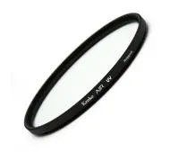 Kenko Air UV 52mm
