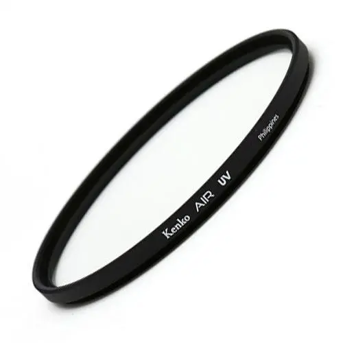 Kenko Air UV 52mm miniaturka