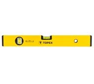 Topex 29C502 60 cm