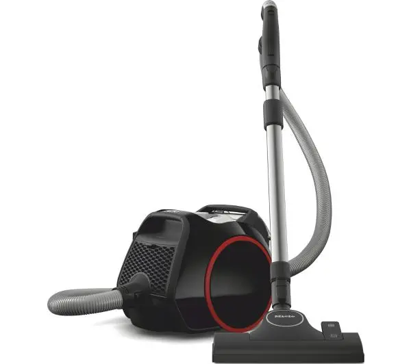 Miele Boost CX1 125 Edition 890W