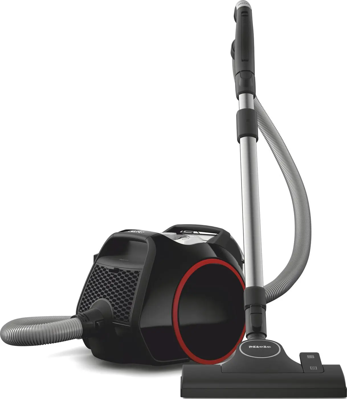 Miele Boost CX1 125 Edition 890W