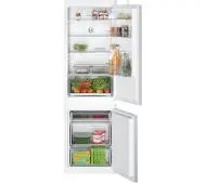 Bosch KIV865SE0 177,2cm