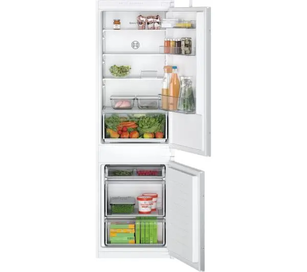 Bosch KIV865SE0 177,2cm