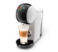 DeLonghi Nescafe Dolce Gusto Genio S Basic EDG226.W Szerokość 11,2cm