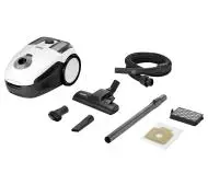 Karcher VC 2 1.198-035.0 700W