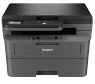Brother DCP-L2622DW Wi-Fi Czarny
