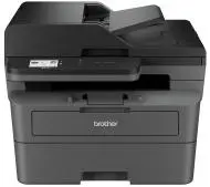 Brother MFC-L2862DW WiFi Czarny