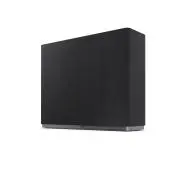 Sharp CP-AWS0101 do telewizorów Sharp AQUOS Wireless Surround Aktywny Bezprzewodowy 45W Czarny