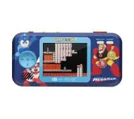 My Arcade Pocket Player Pro Mega Man
