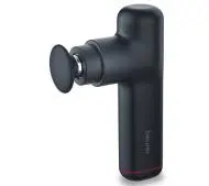 Beurer MG 79 Sensitive 3 nakładki 3200obr/min 3h