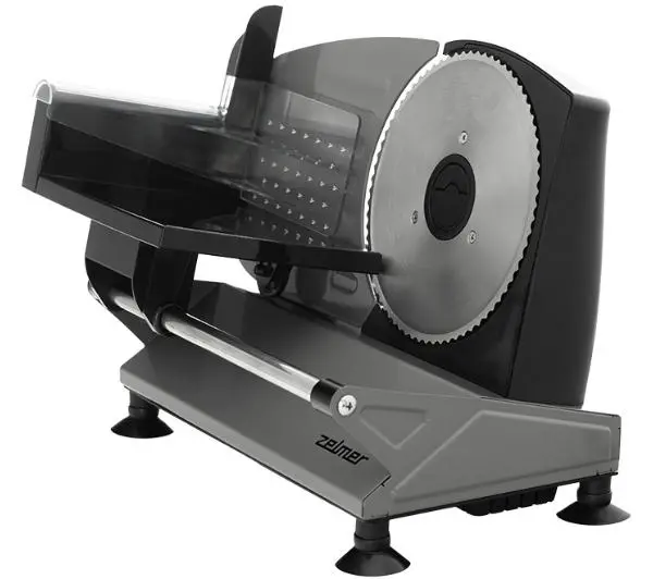 Zelmer ZFS0919