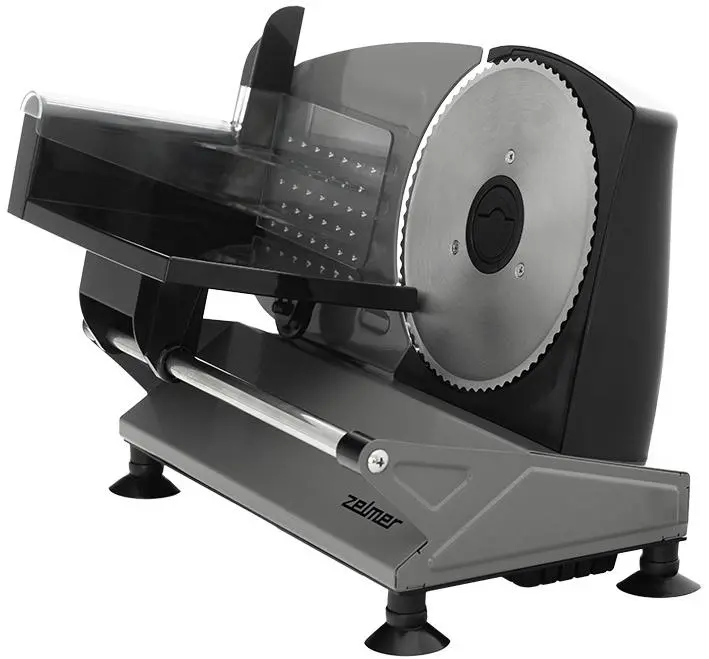 Zelmer ZFS0919