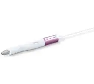 Beurer MP 52 10W 15000obr/min Frezy szafirowe