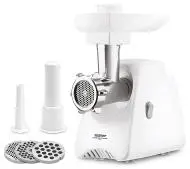 Zelmer Zosia ZMM5801P 2200W 3 sitka