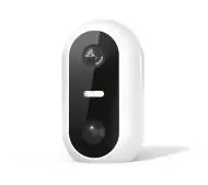 Extralink Tuya Smart Life SolarEye