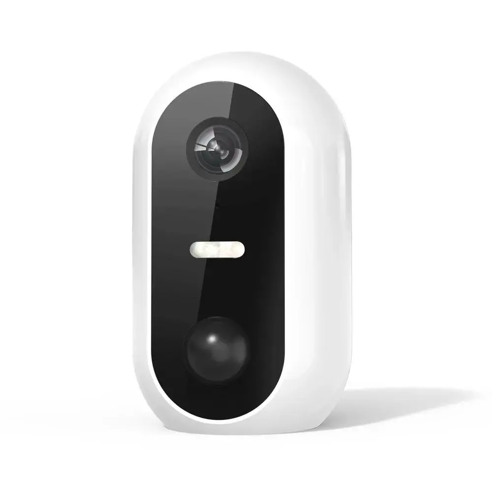 Extralink Tuya Smart Life SolarEye
