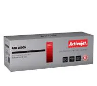 ActiveJet ATB-1090N (zamiennik TN-1090) Czarny