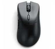 Glorious Model D2 Pro Wireless 1K Czarny