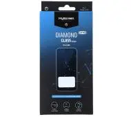MyScreen Protector Diamond Lite Glass Edge Full Glue iPhone 11