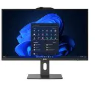 MSI Pro AP272P 14M-496EU i5-14400 27" 16GB RAM 512GB Dysk SSD Win11 Pro Czarny