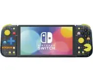 Hori Split Pad Compact Pac-Man do Nintendo Switch Przewodowy
