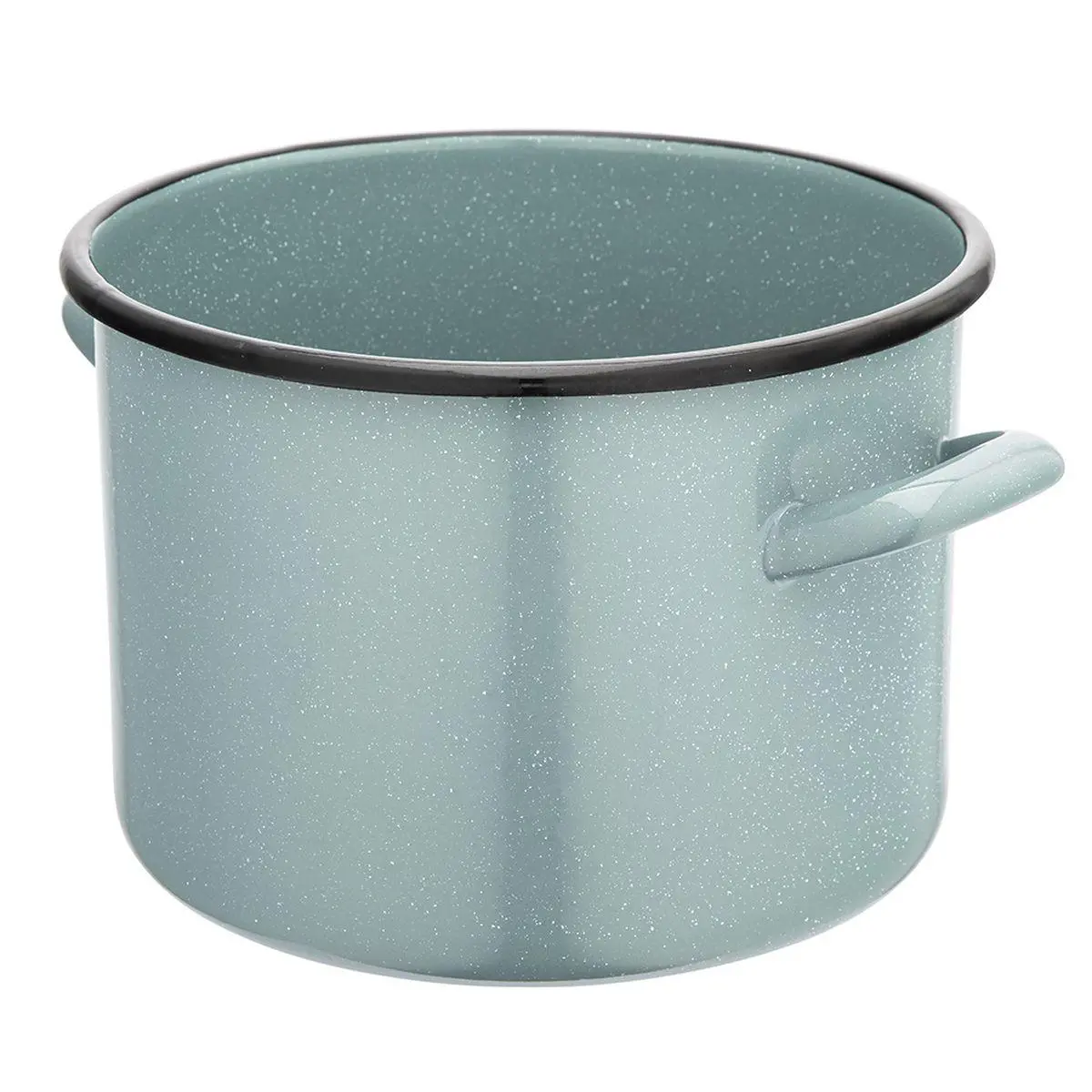 Altom Design 02050021317 Indukcja Emalia 7,5l
