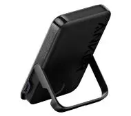 Anker 322 MagGo (A1618G11) 5000mAh Czarny