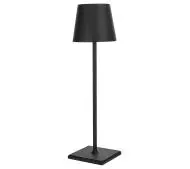 Lin Moonlight 8007 300lm