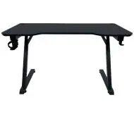 Cobra CRF4576RGB 120cm Czarny