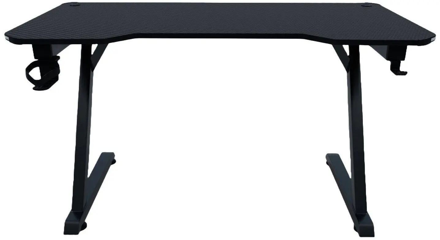 Cobra CRF4576RGB 120cm Czarny