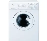 Electrolux PerfectCare EWC1352 3kg 1300obr/min
