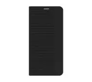 Winner WG Flipbook Duet Xiaomi Redmi 13C