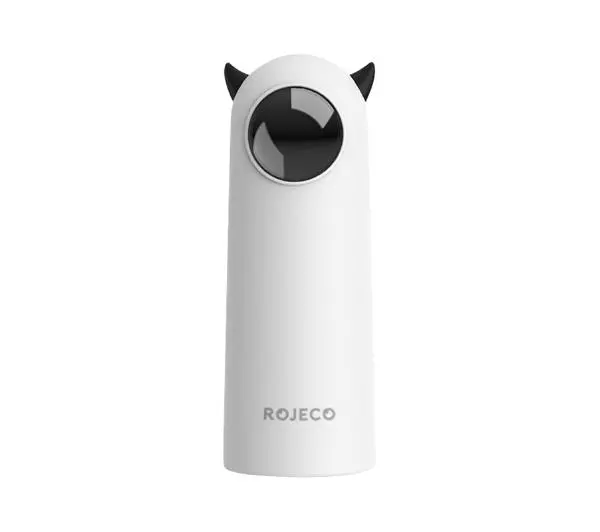 Rojeco RWJ-05