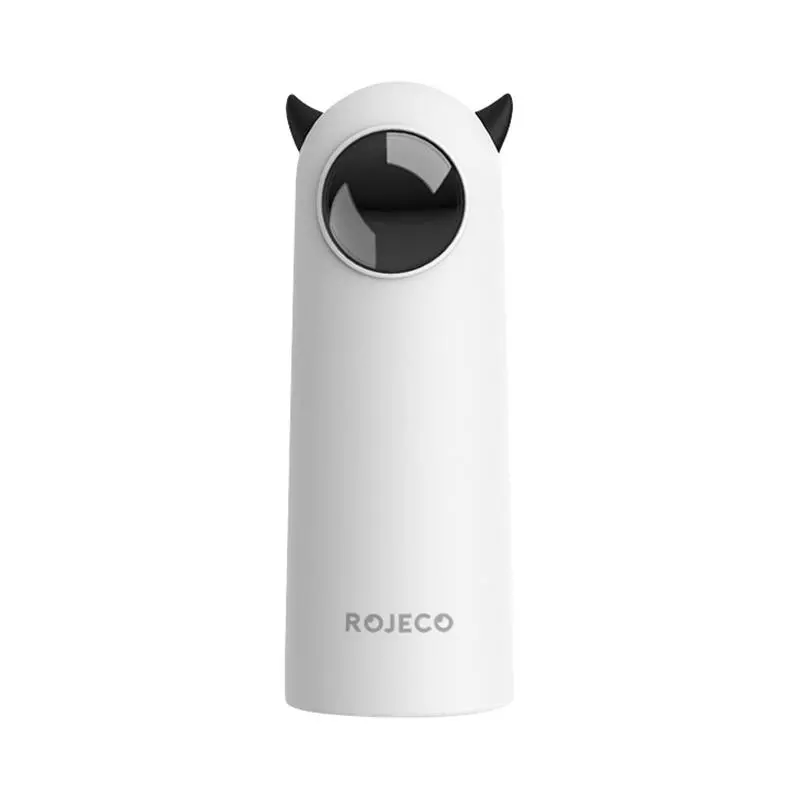 Rojeco RWJ-05