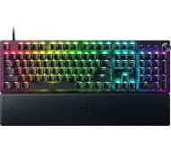 Razer Huntsman V3 Pro Analog Optical Switch Gen2 Czarny