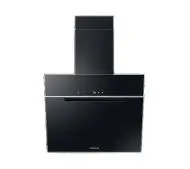 Samsung NK24C7070WB/UR Czarny