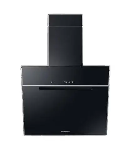 Samsung NK24C7070WB/UR Czarny