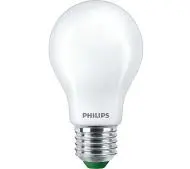 Philips 2,3W (40W) E27