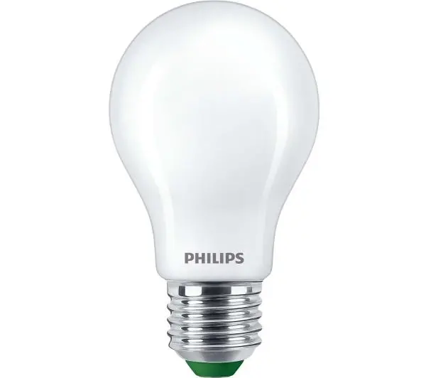 Philips 2,3W (40W) E27