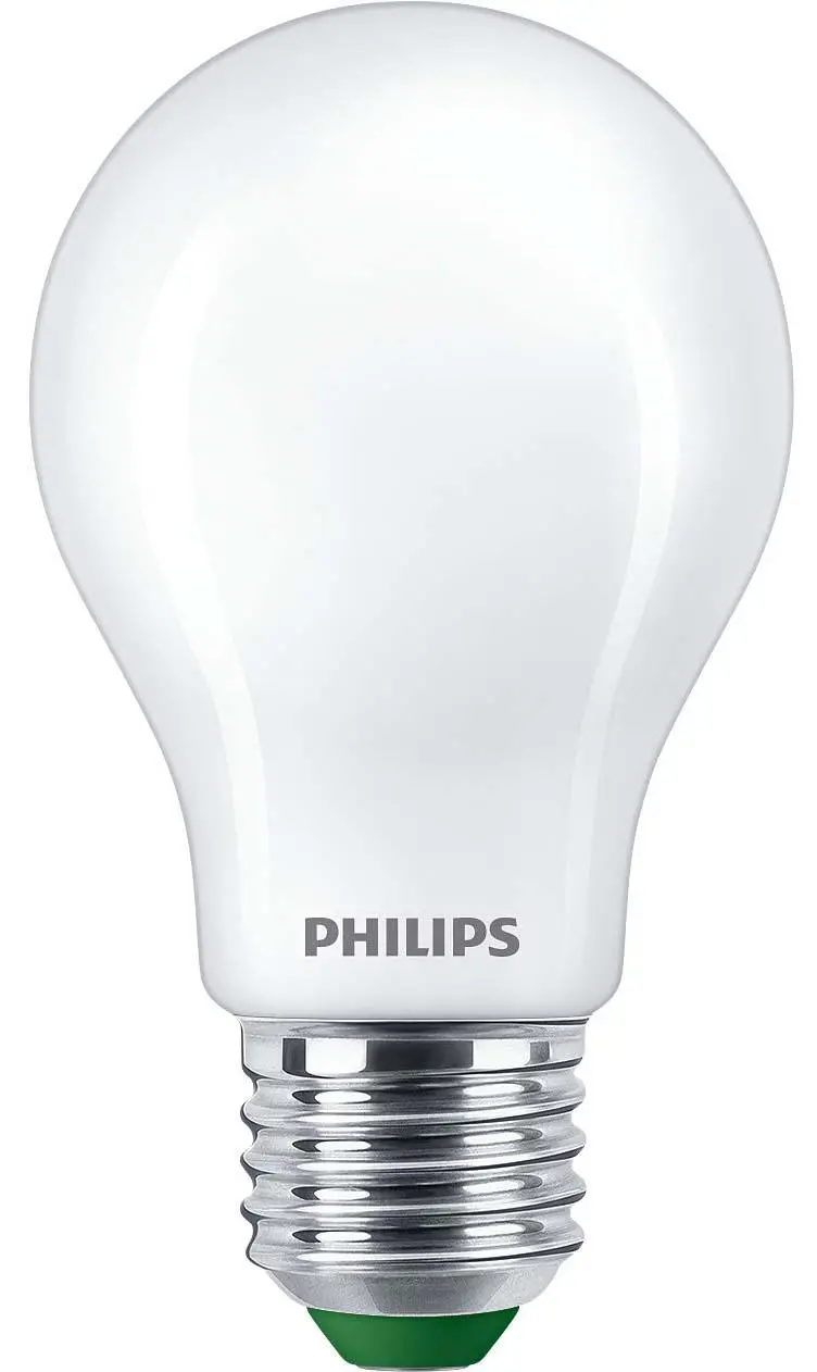 Philips 2,3W (40W) E27