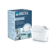 Brita Maxtra Pro Pure Performance 1szt.