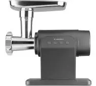 Catler FG 403 600W 3 sitka Szatkownica Wyciskarka wolnoobrotowa