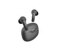 Fresh 'n Rebel Twins Ace Dokanałowe Bluetooth 5.3 Storm grey