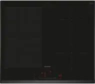 Siemens iQ700 EX651HEC1E 59,2cm