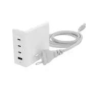 Mophie Speedport 120W GaN PD