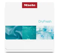 Miele Kapsułka DryFresh FA DF152 L 12,5ml