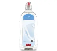 Miele GS RA 503 L 500ml