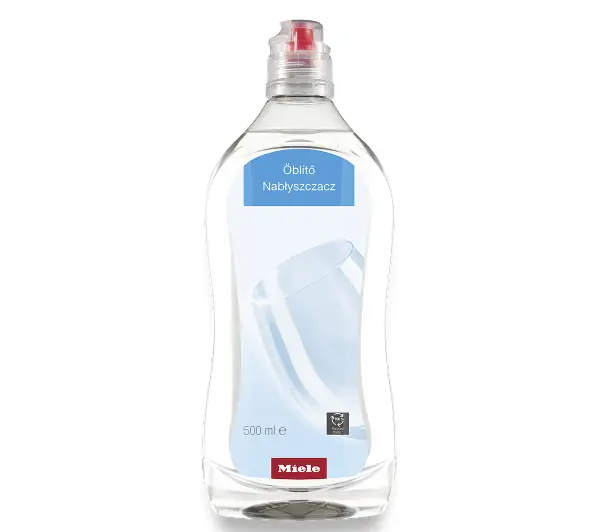 Miele GS RA 503 L 500ml