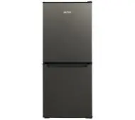 MPM 108-KB-45 114cm Dark Inox