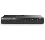 TP-LINK VIGI NVR2016H-16MP